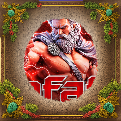 afaf — galeri pratinjau - APK Resmi